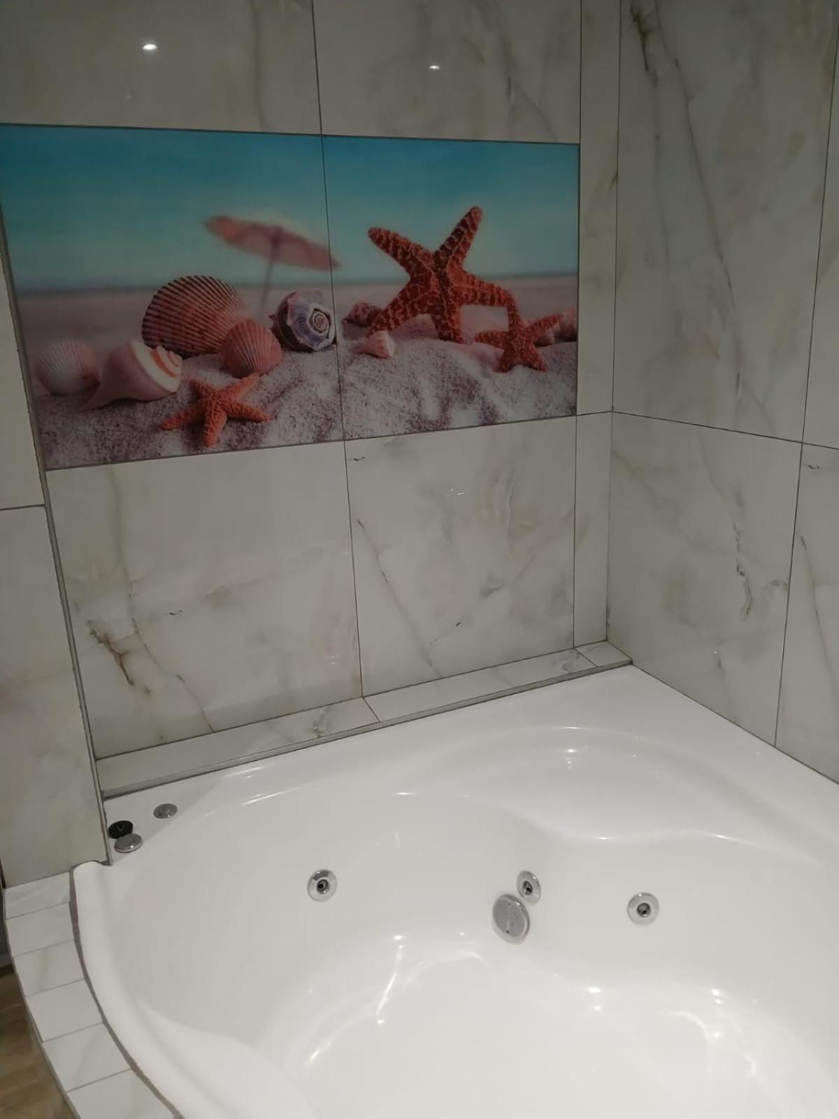シェリービーチ Burd'S Nest 215ヴィラ エクステリア 写真